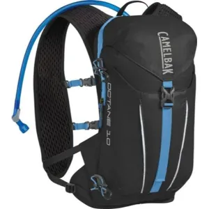 CAMELBAK - Octane 10 Hydration Backpack