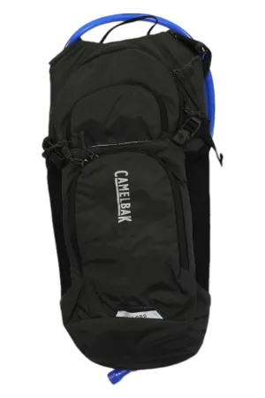 Camelbak Women's Lobo 9 Backpack