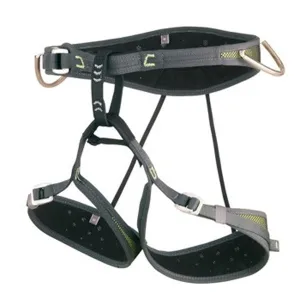 CAMP HARNESS CINTURA AIR CR