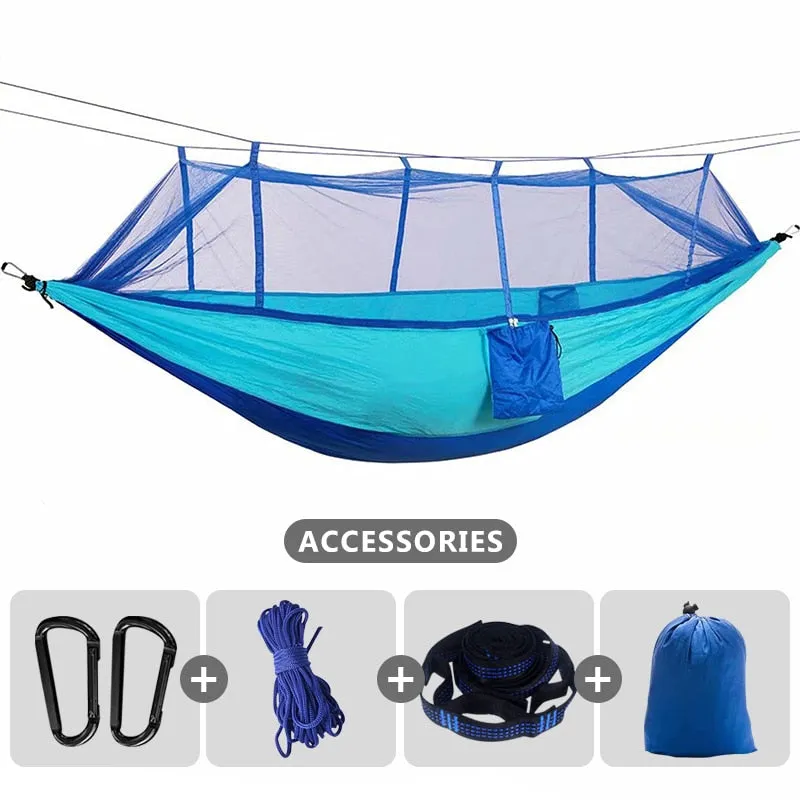 Camping Hammock