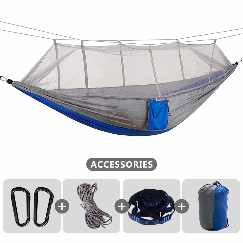 Camping Hammock