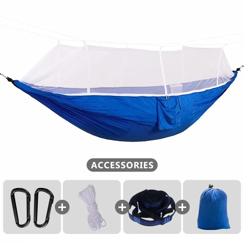 Camping Hammock