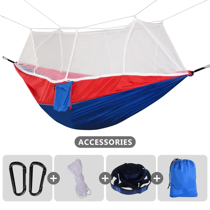 Camping Hammock