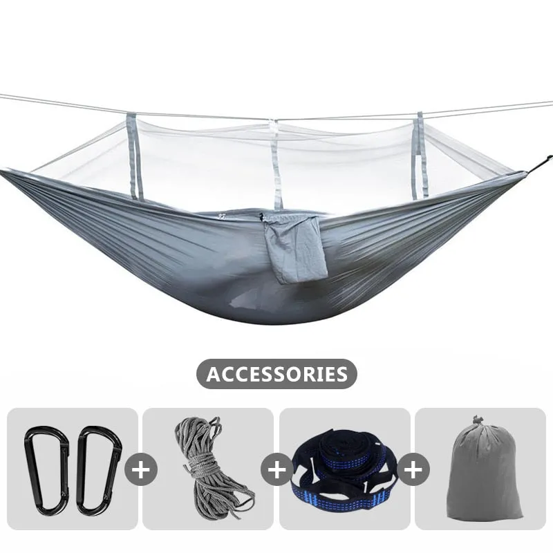 Camping Hammock