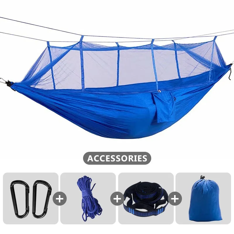 Camping Hammock