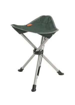 Camping Stool