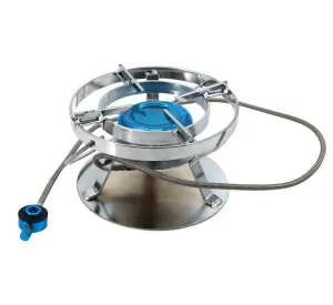 Camping Stove