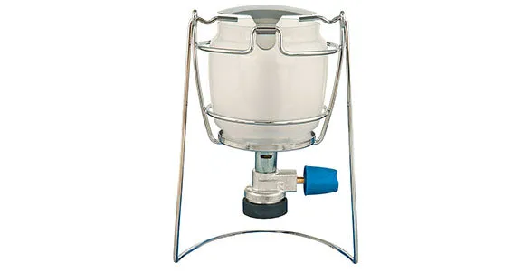 Campingaz Lantern Lumogaz Plus