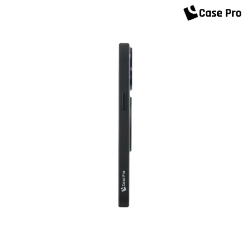 CASE PRO iPhone 13 Case (Ring Stand)