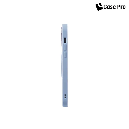 CASE PRO iPhone 13 Case (Ring Stand)