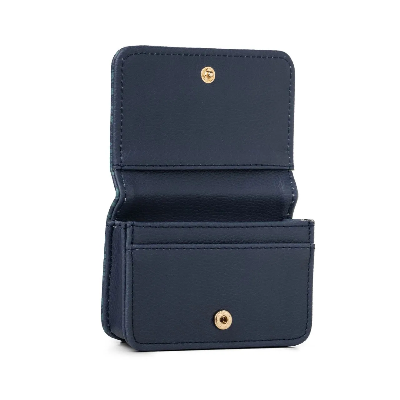 Cash & Card Wallet