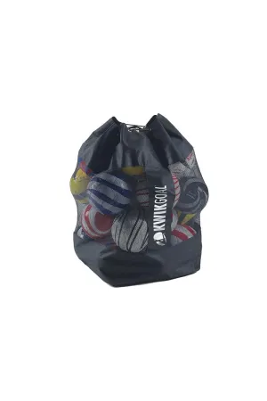 Championship Ball Bag