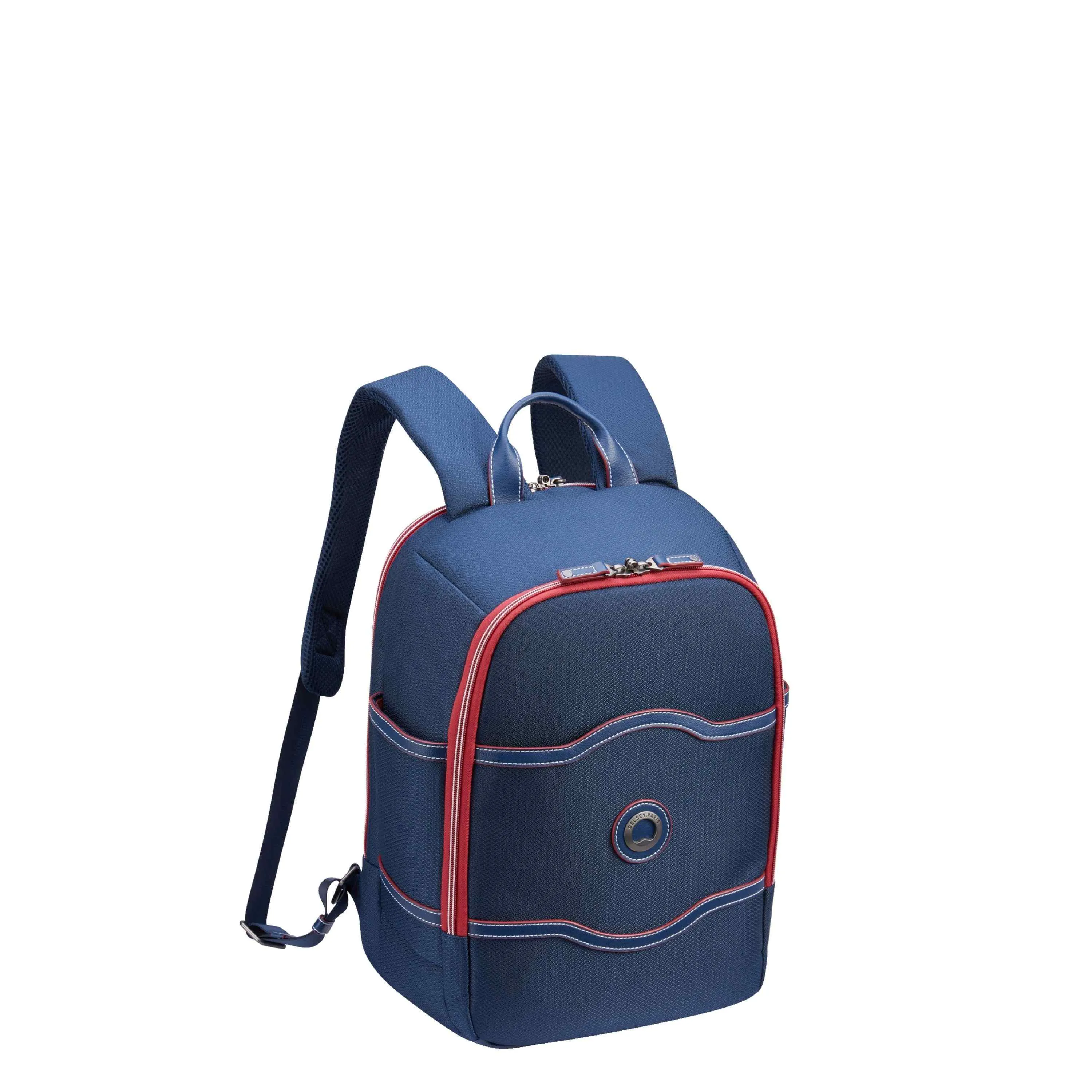 CHATELET AIR 2.0 - Laptop Backpack