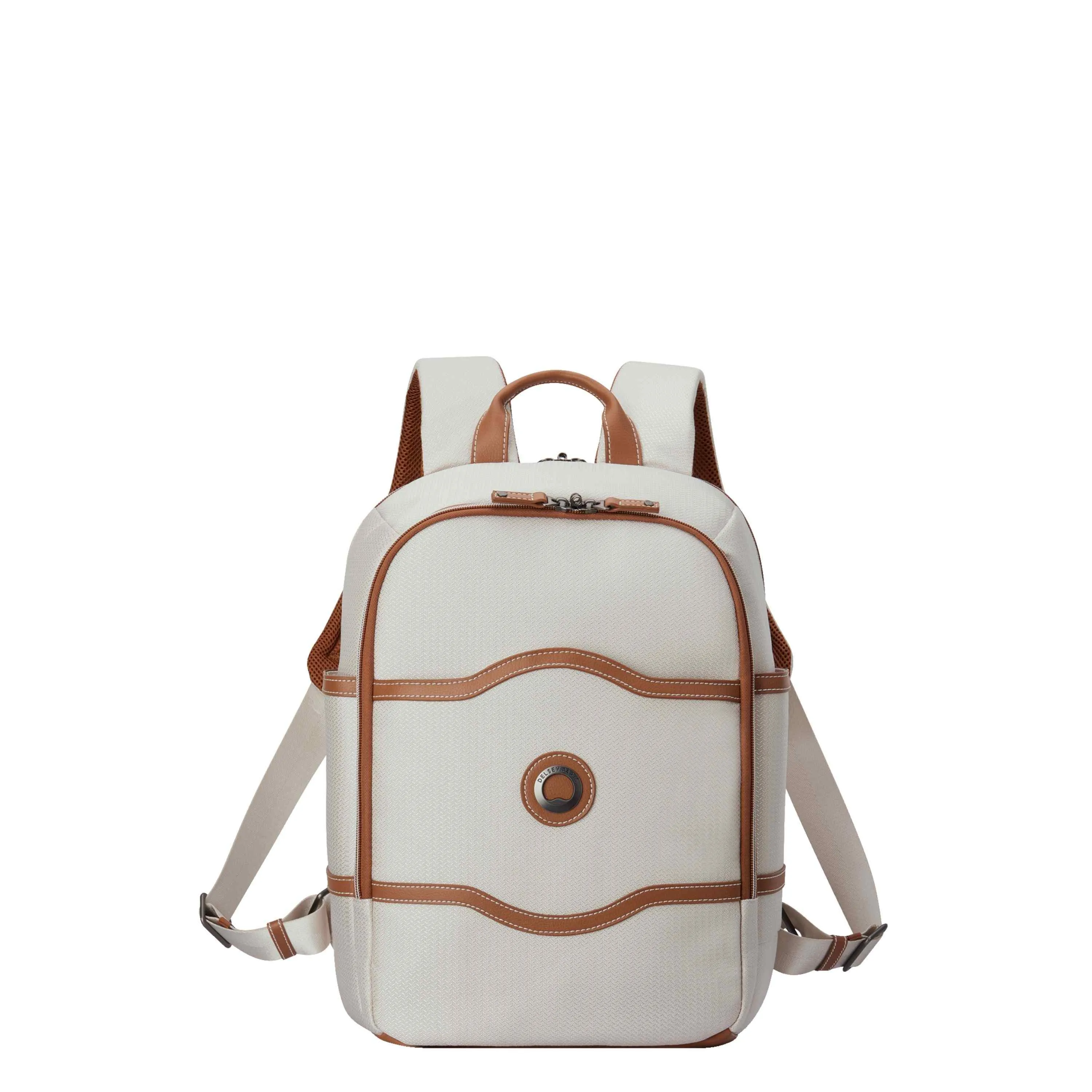 CHATELET AIR 2.0 - Laptop Backpack