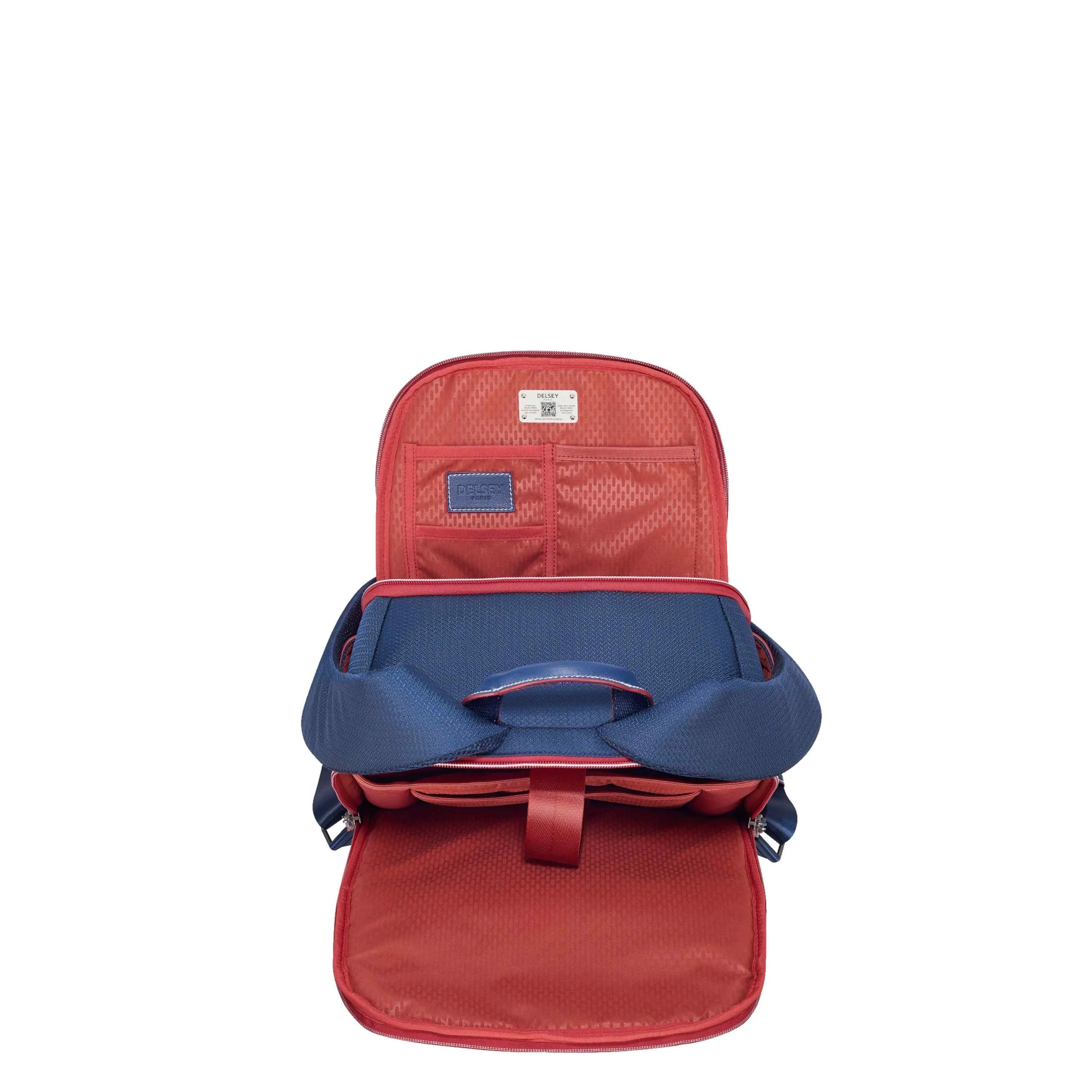 CHATELET AIR 2.0 - Laptop Backpack