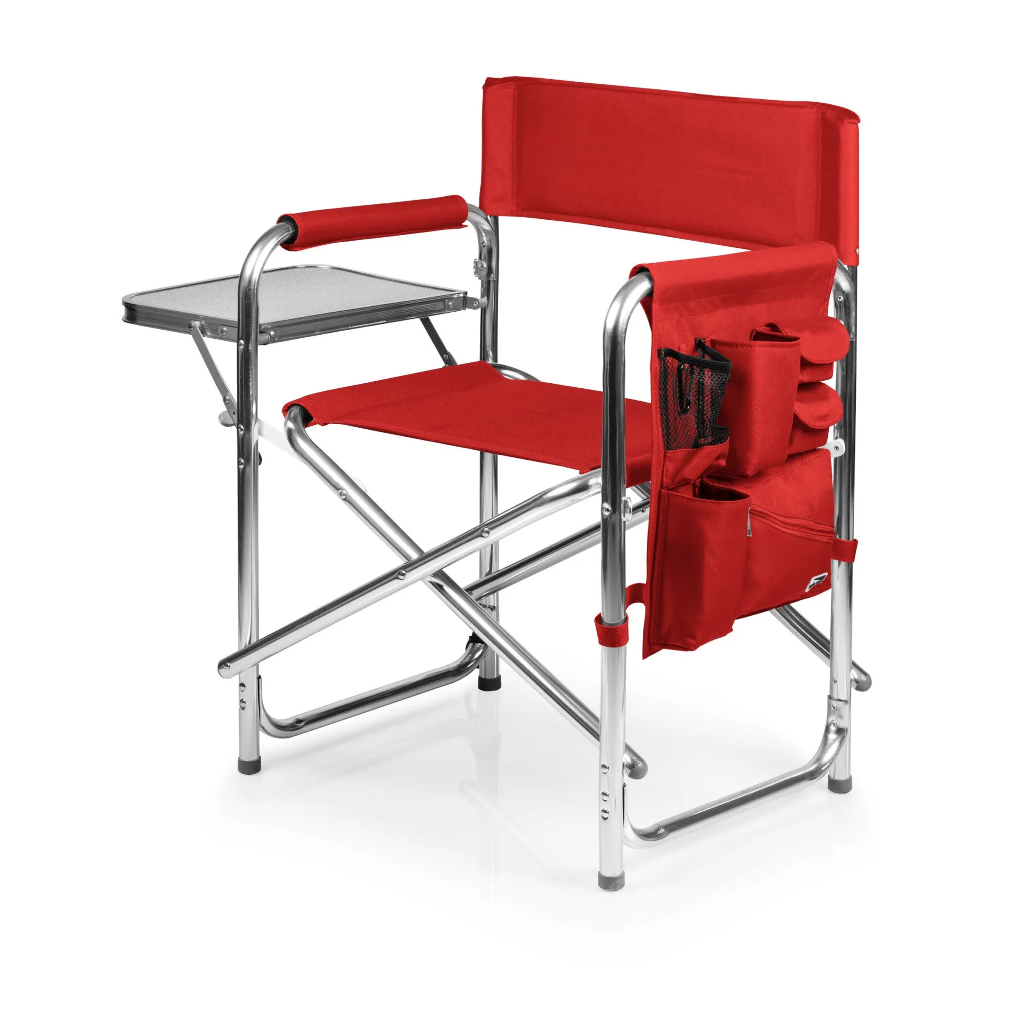 Cincinnati Reds - Sports Chair