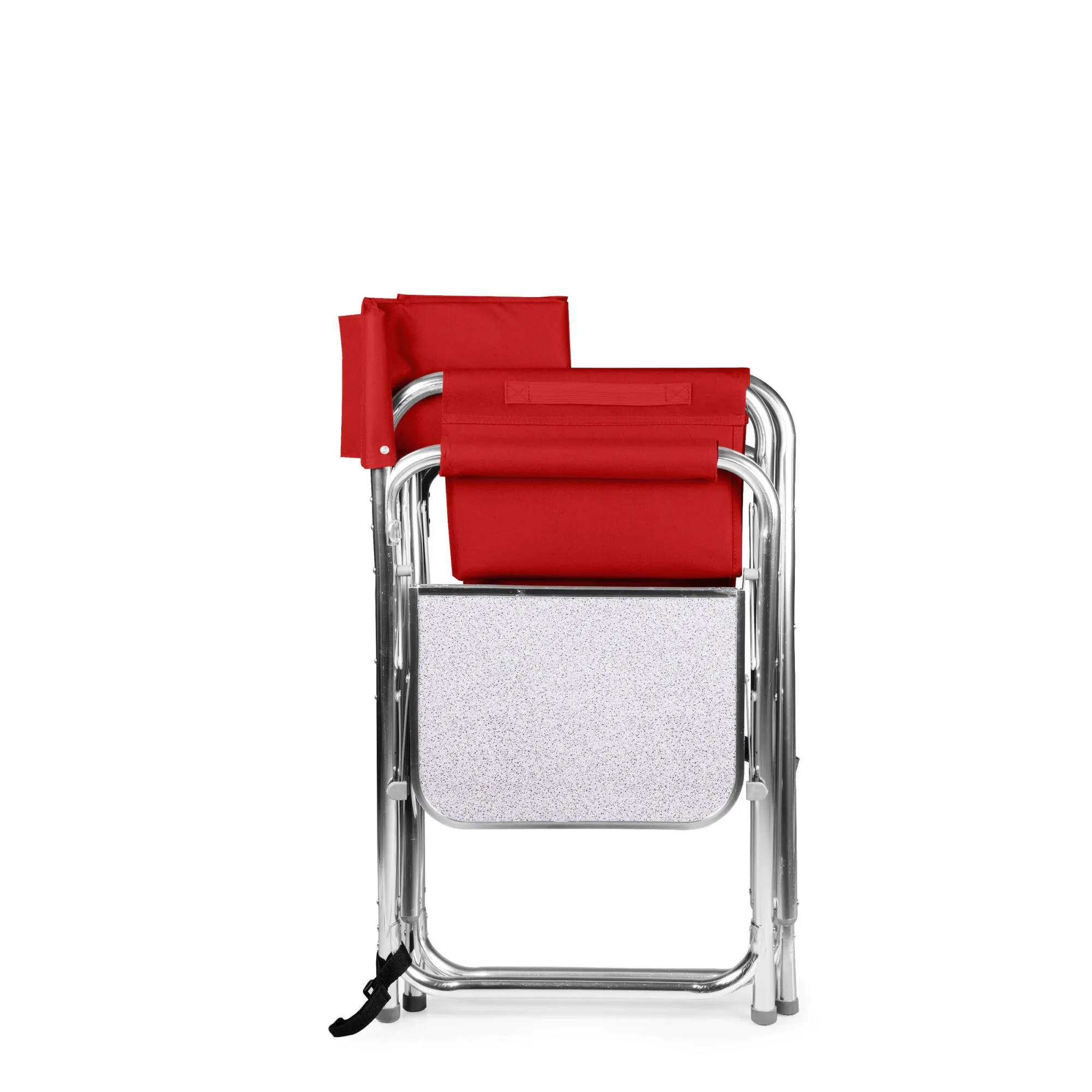 Cincinnati Reds - Sports Chair