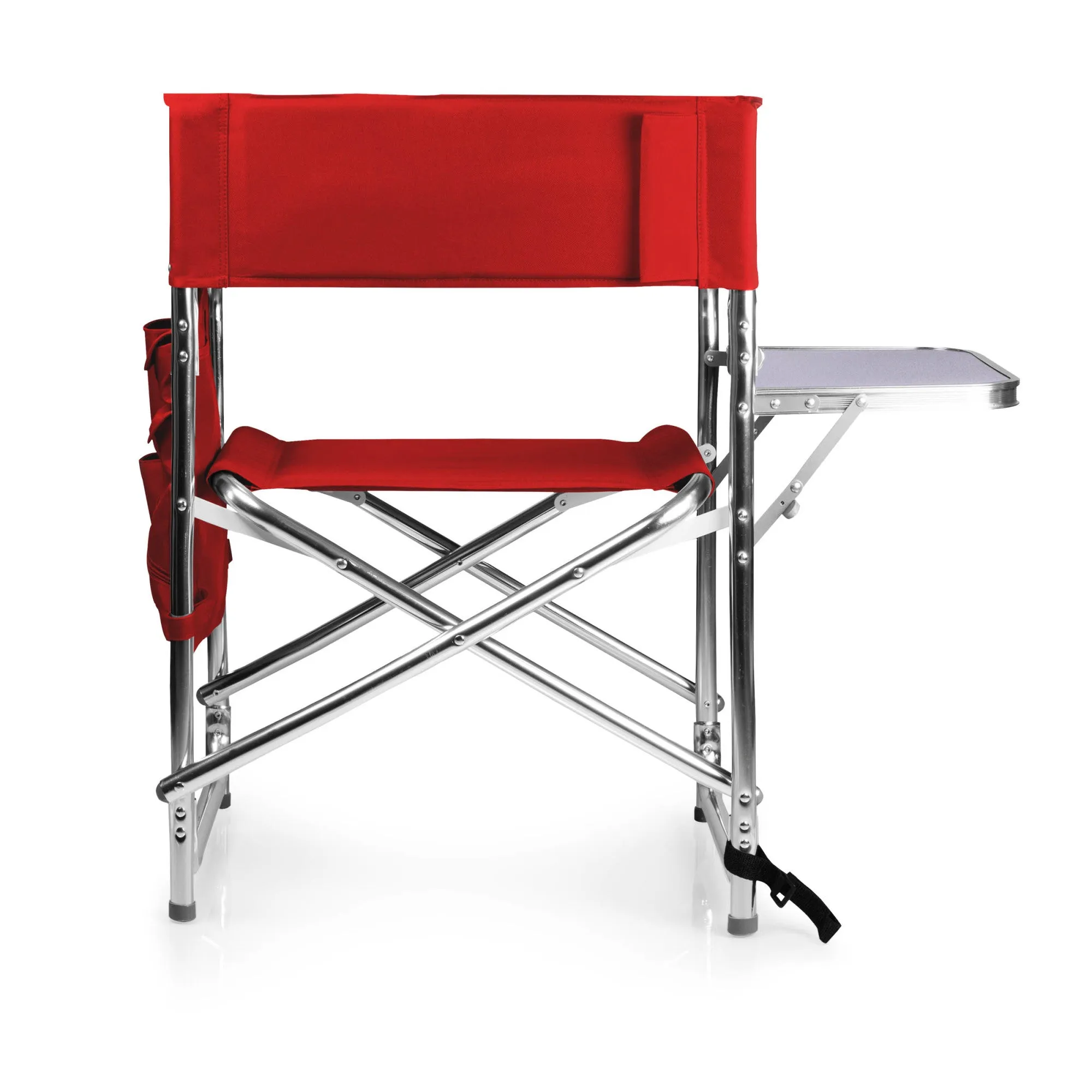 Cincinnati Reds - Sports Chair