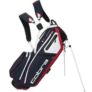 Cobra Ultralight Pro  Golf Stand Bag 909525