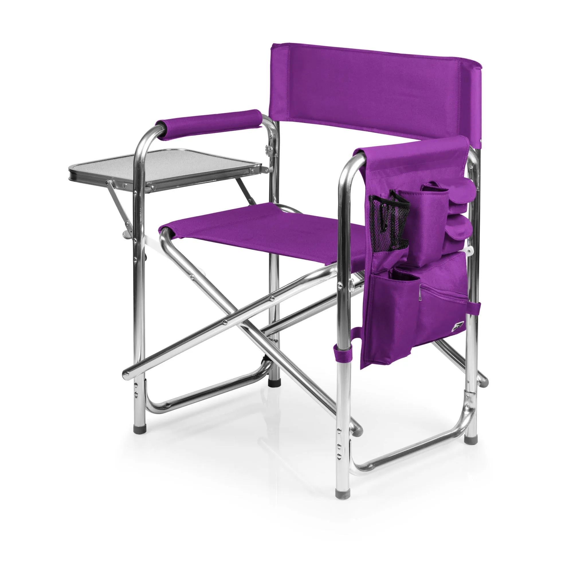 Colorado Rockies - Sports Chair