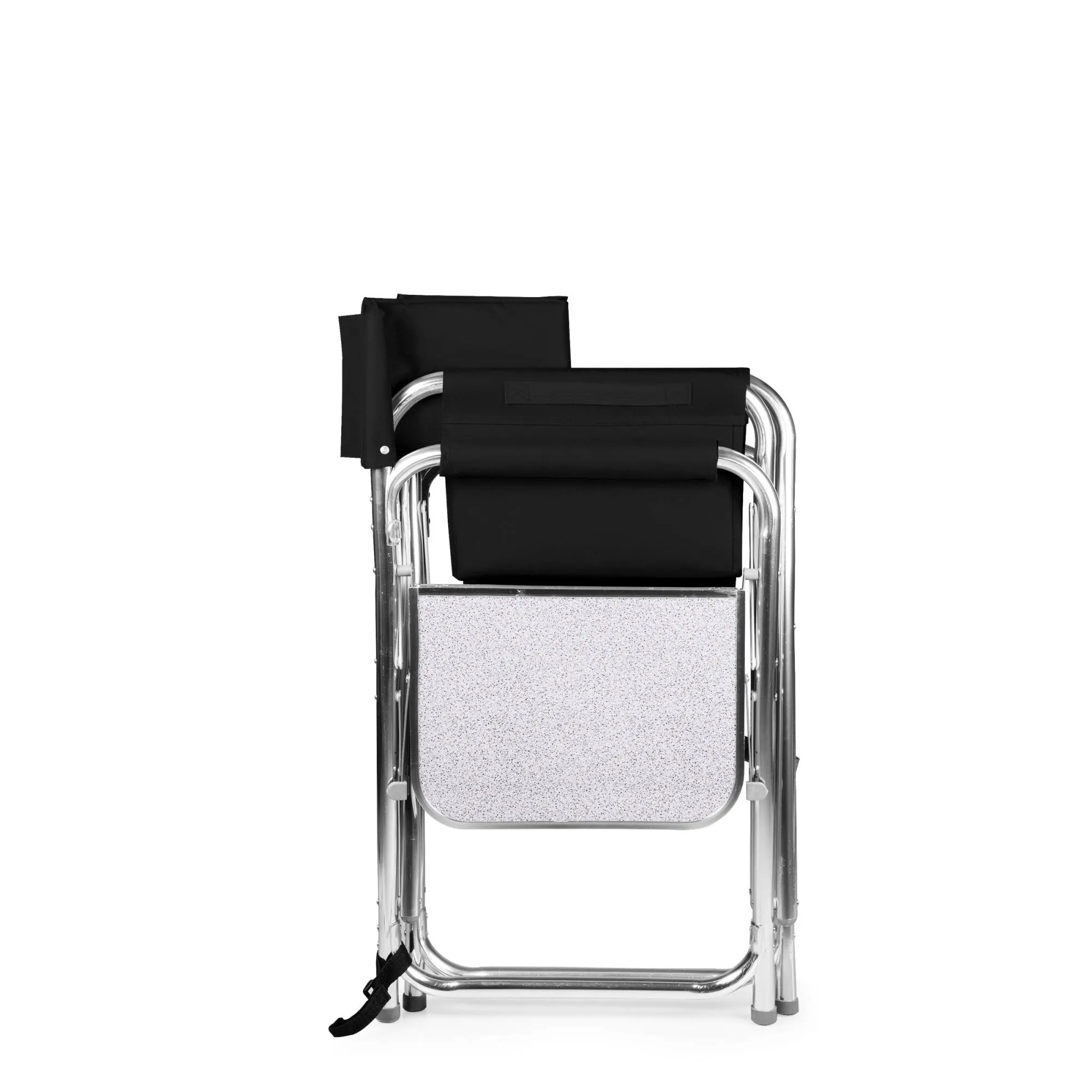 Colorado Rockies - Sports Chair