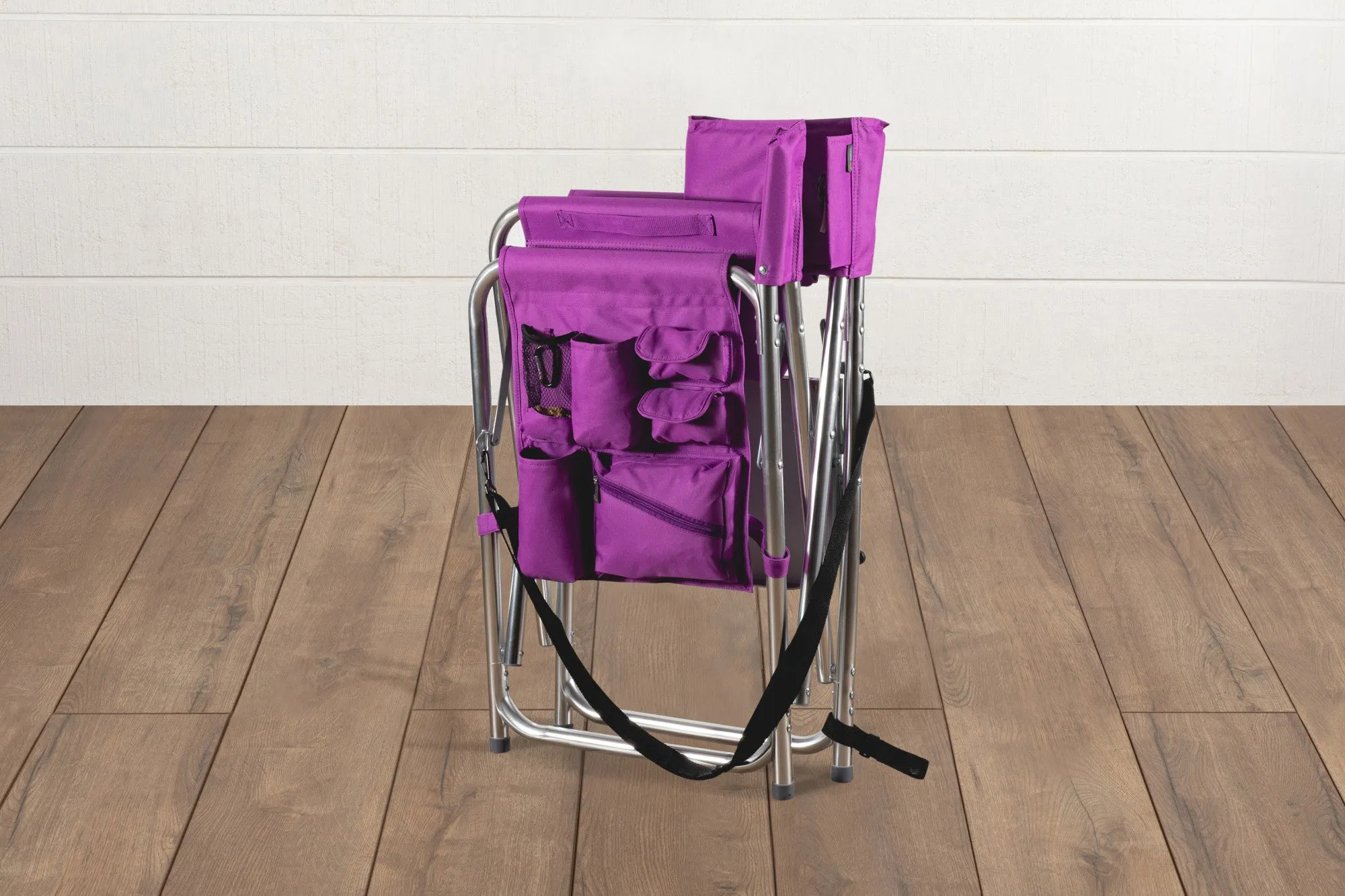 Colorado Rockies - Sports Chair