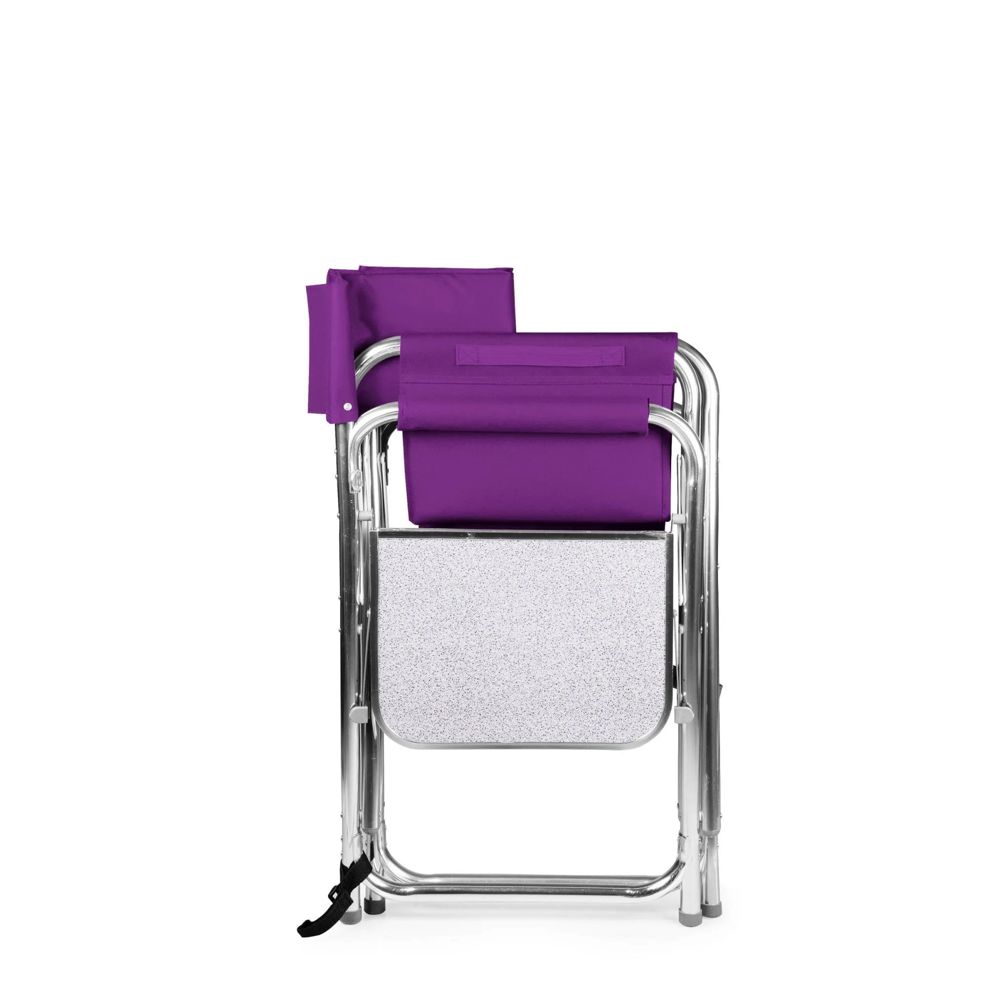 Colorado Rockies - Sports Chair