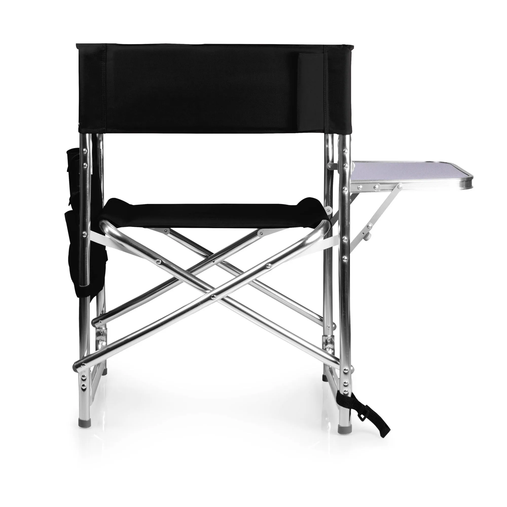 Colorado Rockies - Sports Chair