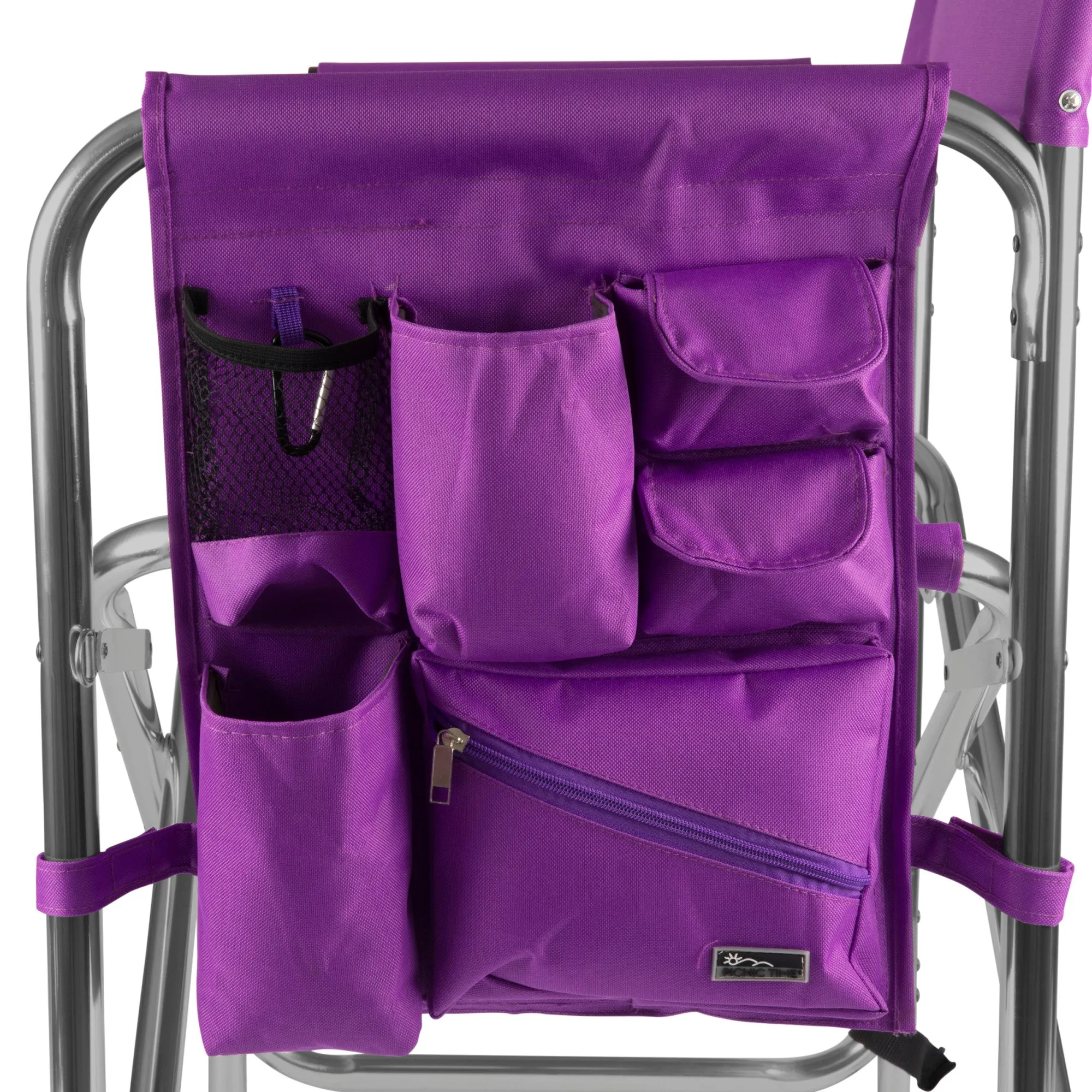 Colorado Rockies - Sports Chair