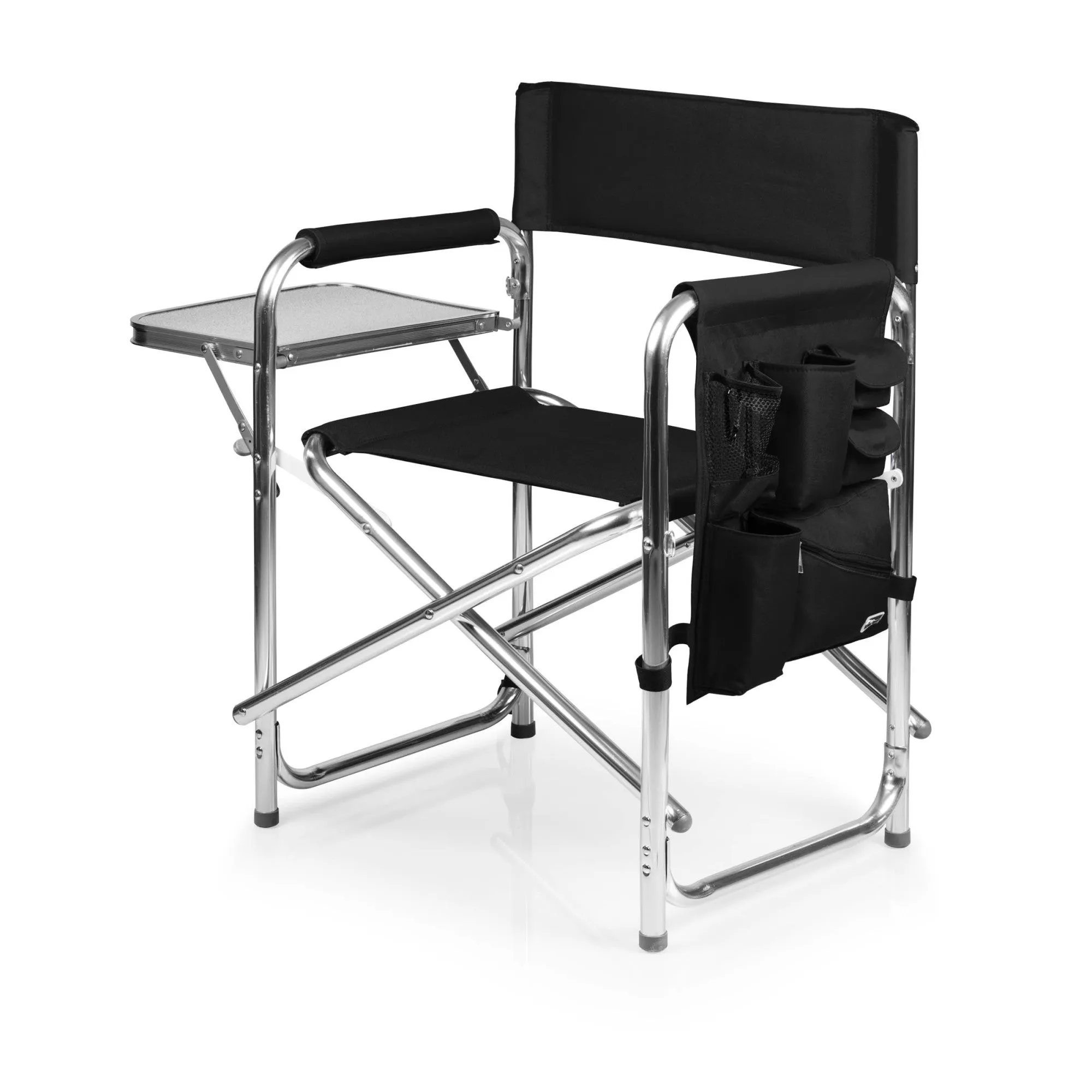 Colorado Rockies - Sports Chair