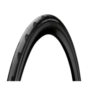 Continental Grand Prix 5000 All Seasons TR tire 700x25-28