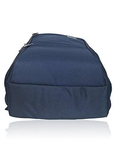 Cosmus Darwin 29 litres Navy BlueLaptop Backpack