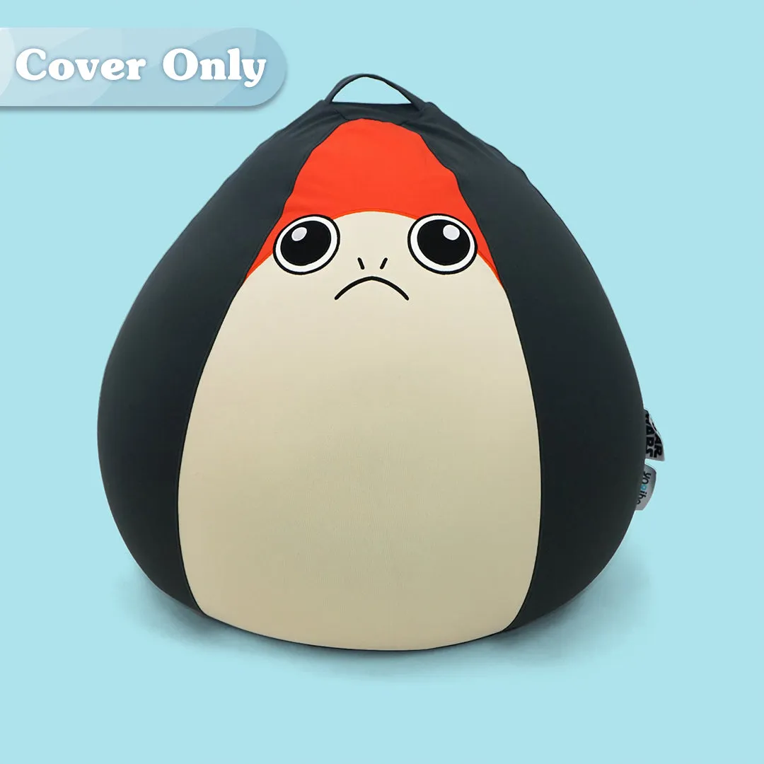 Cover Only - Star Wars™ Porg™ Pod X