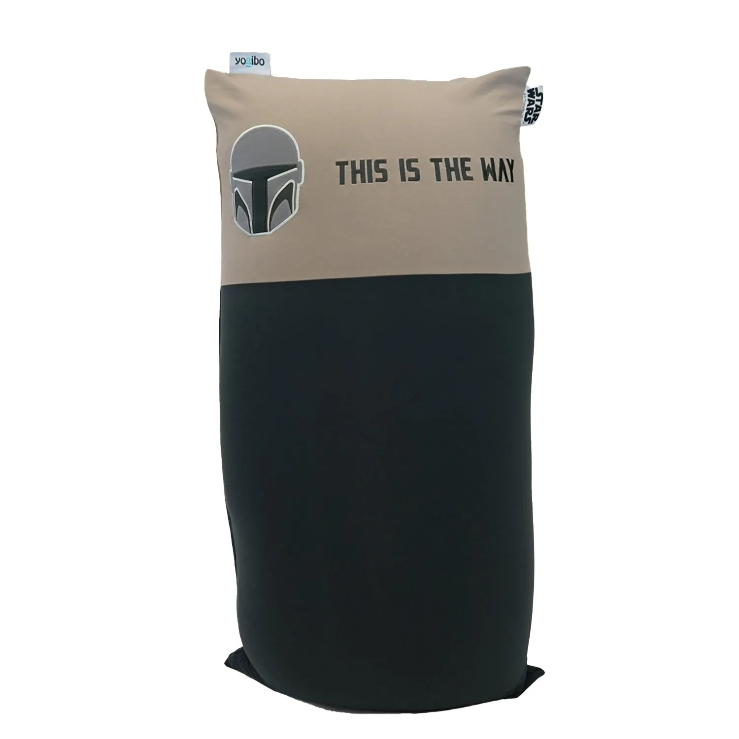 Cover Only - The Mandalorian™ Yogibo Short