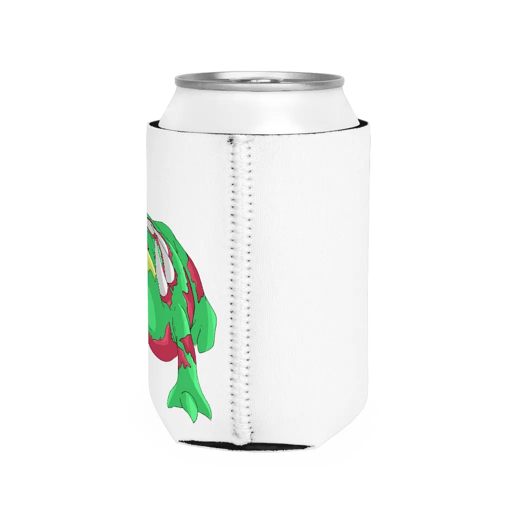 Crawnawsome Can Cooler Sleeve