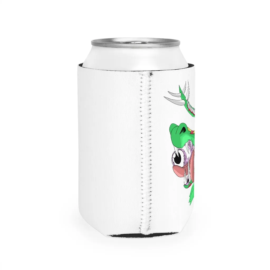 Crawnawsome Can Cooler Sleeve