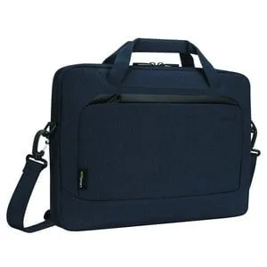 CYPRESS ECO/SMART 13-14in SLIPCASE (NAVY)