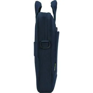 CYPRESS ECO/SMART 13-14in SLIPCASE (NAVY)