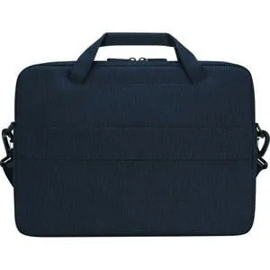 CYPRESS ECO/SMART 13-14in SLIPCASE (NAVY)