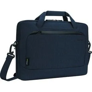 CYPRESS ECO/SMART 13-14in SLIPCASE (NAVY)