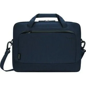 CYPRESS ECO/SMART 13-14in SLIPCASE (NAVY)