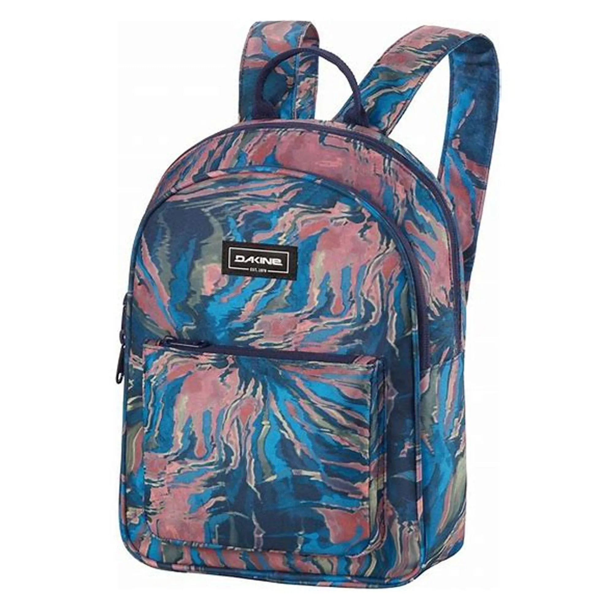 Dakine Essentials Pack Mini 7L Backpack