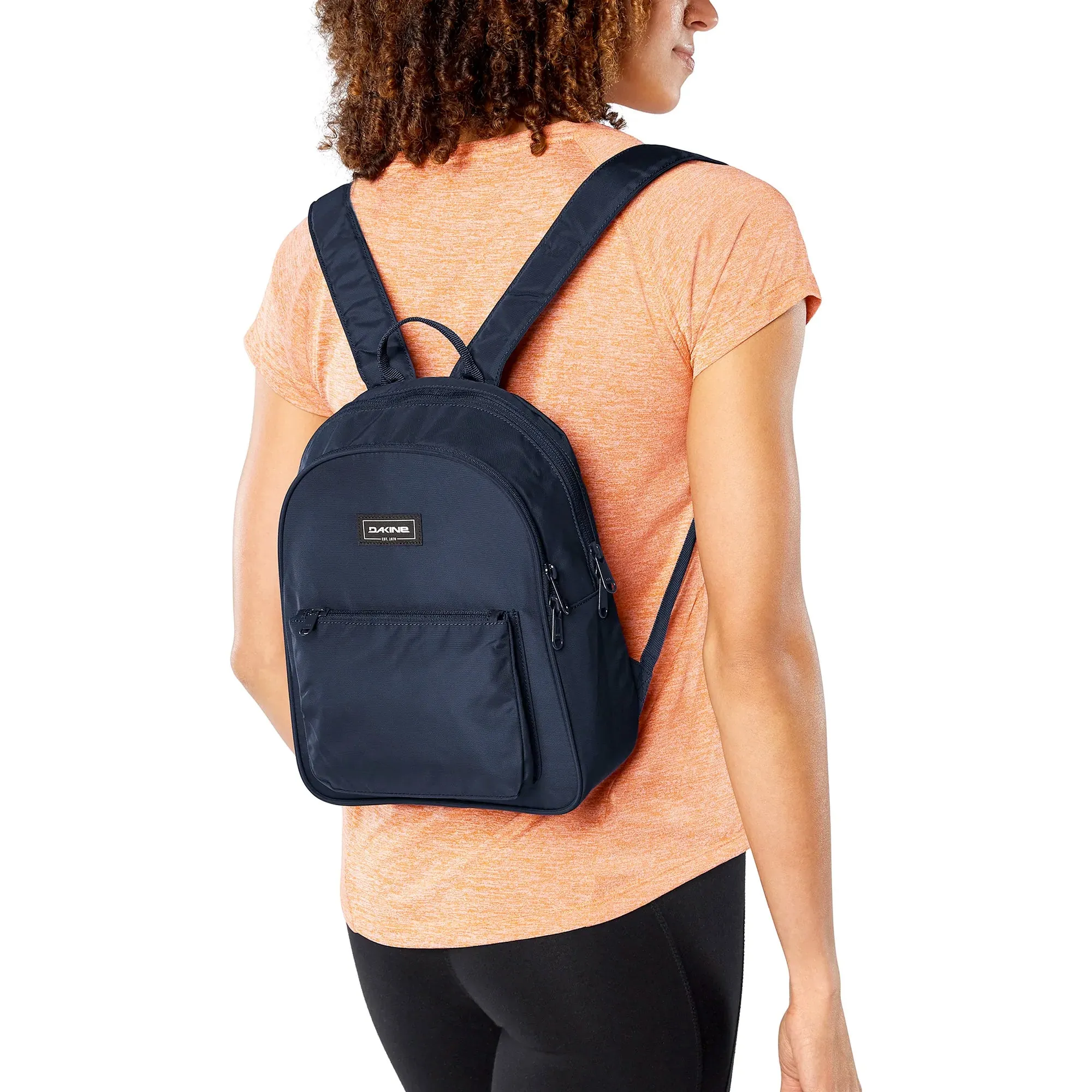 Dakine Essentials Pack Mini 7L Backpack