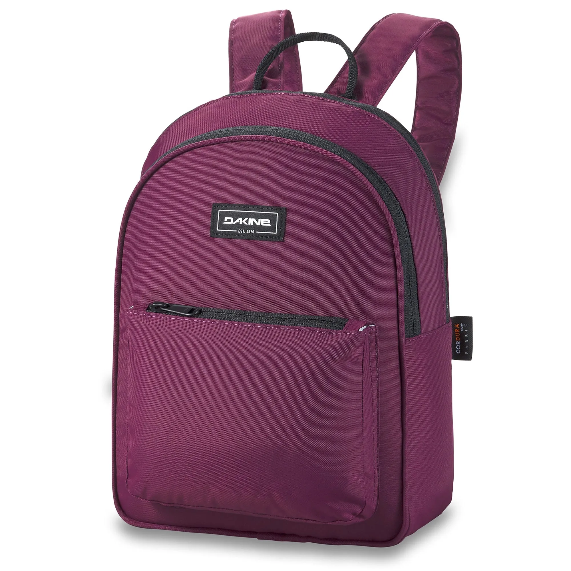 Dakine Essentials Pack Mini 7L Backpack