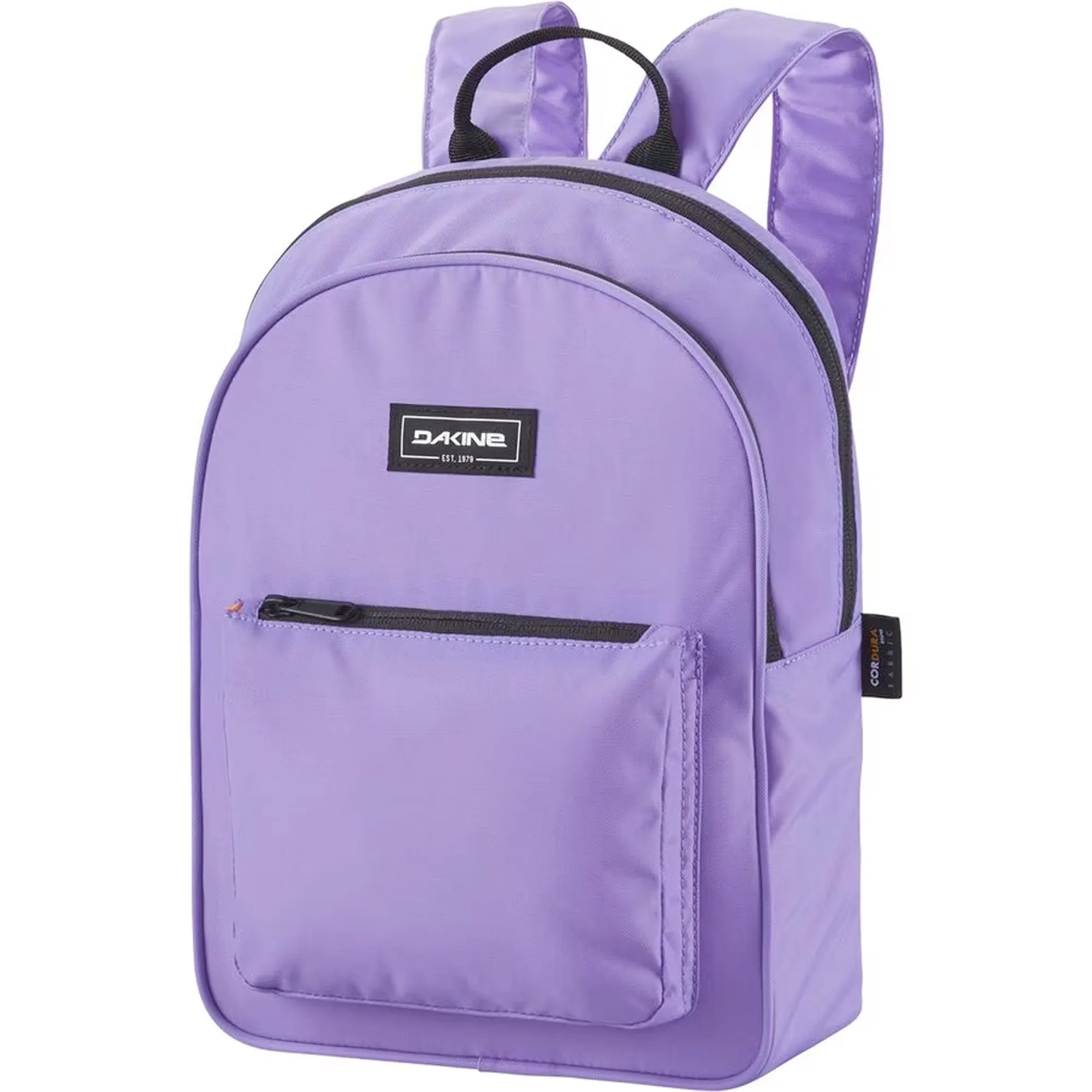 Dakine Essentials Pack Mini 7L Backpack