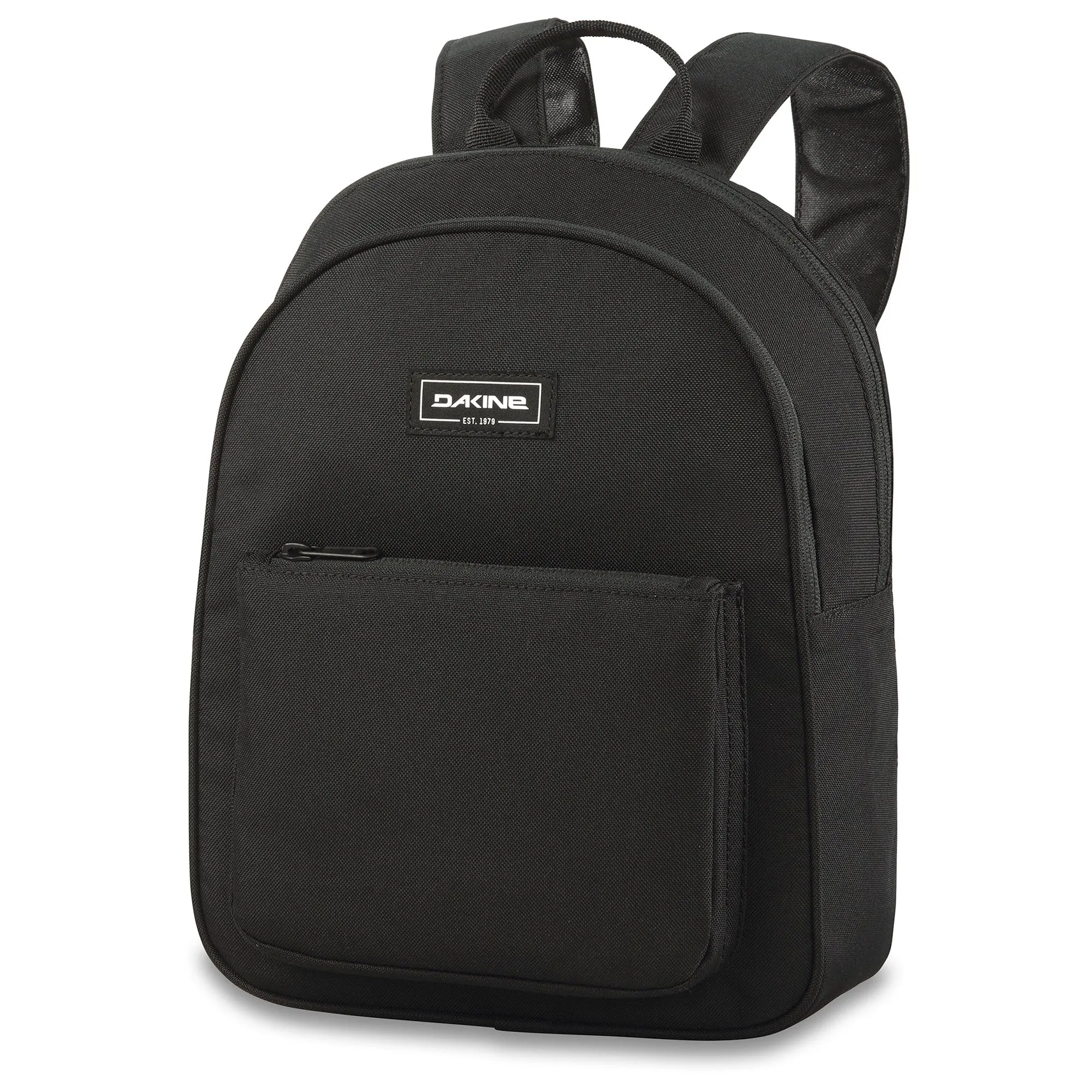 Dakine Essentials Pack Mini 7L Backpack