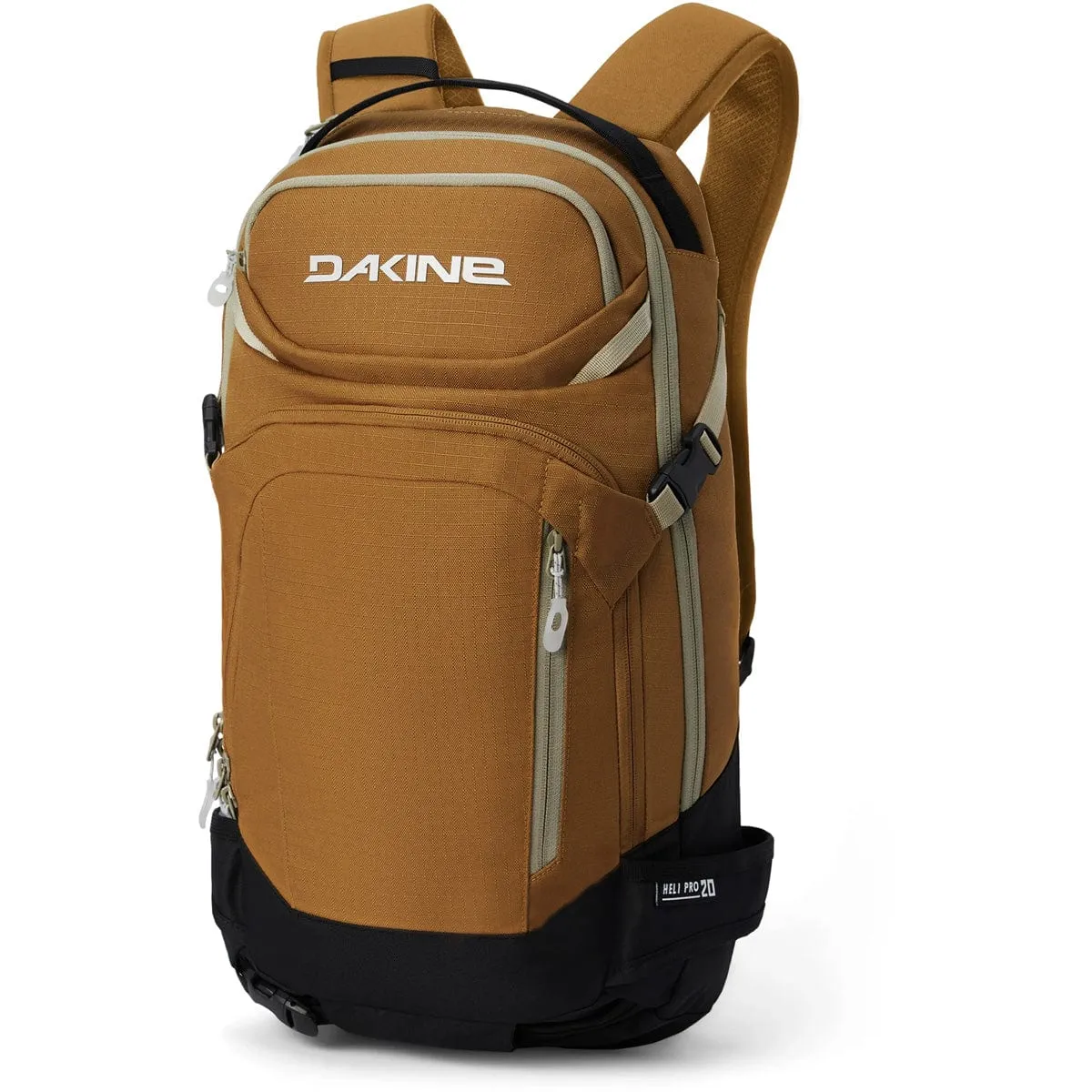 Dakine Heli Pro Backpack 20L