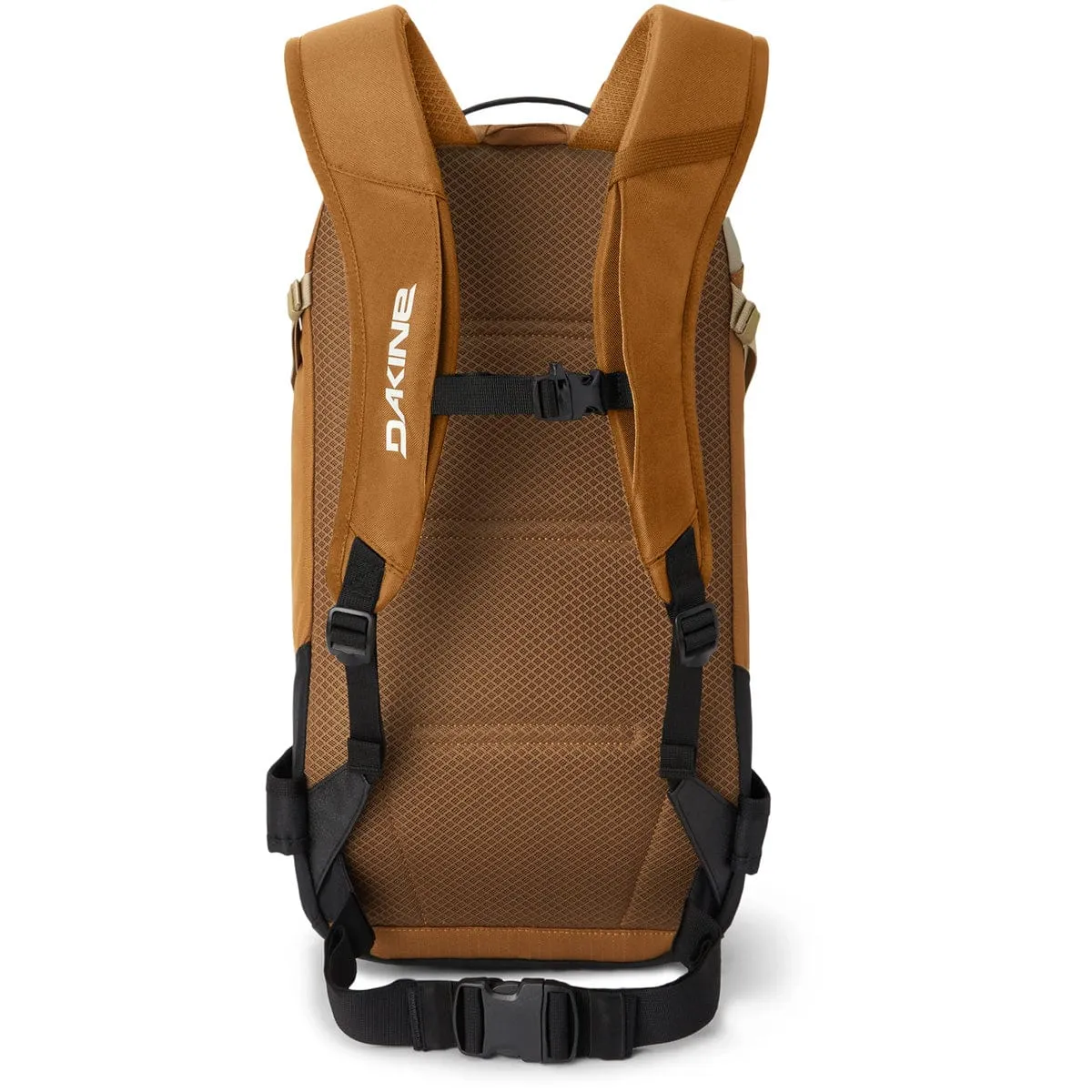 Dakine Heli Pro Backpack 20L