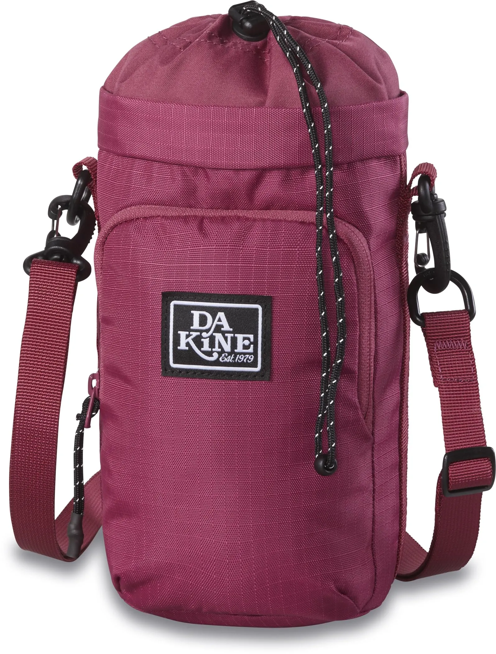 Dakine Jade Hydration Bag