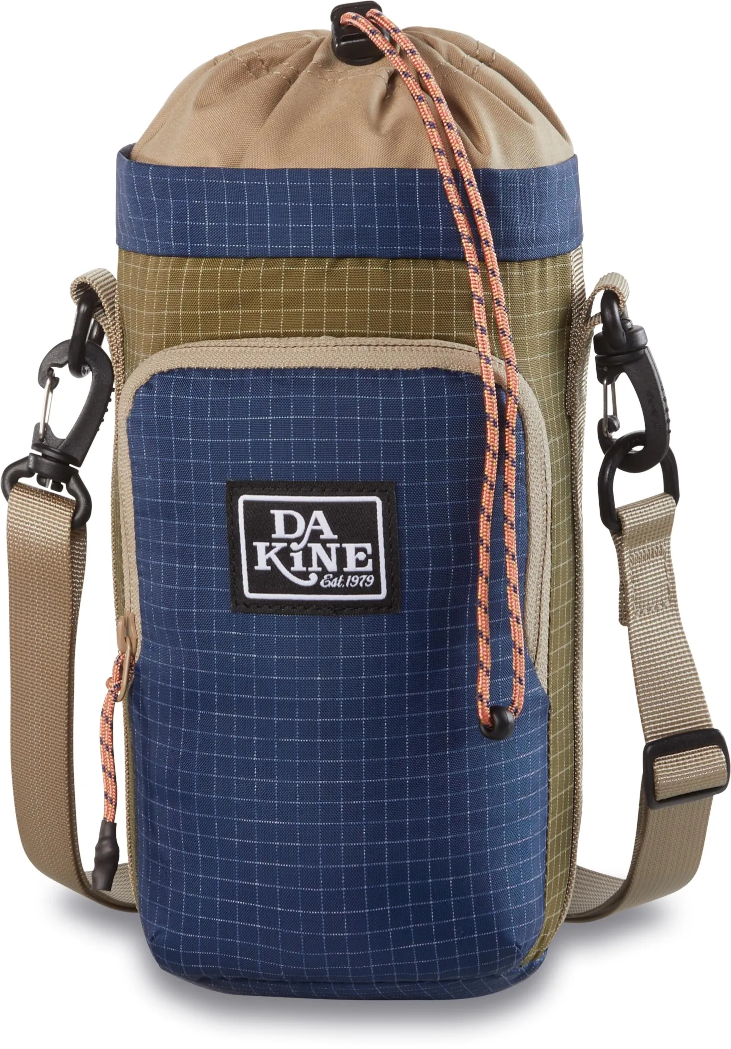 Dakine Jade Hydration Bag